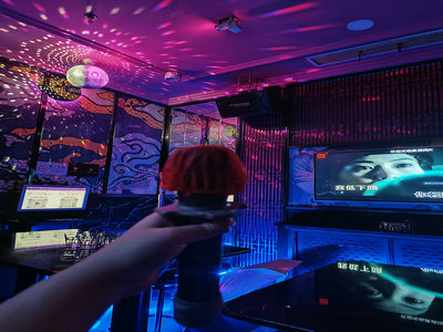 常德酒吧招聘